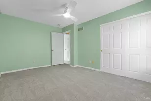 8042 Laurelwood Dr, Hamilton Township, OH 45039 - Photo 32