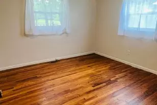 4276 Shafor Rd, Liberty Township, OH 45011 - Photo 12