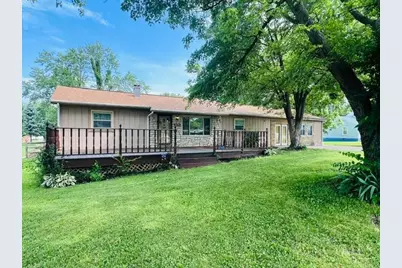 4276 Shafor, Liberty Township, OH 45011 - Photo 2