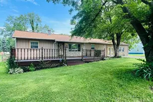 4276 Shafor Rd, Liberty Township, OH 45011 - Photo 2