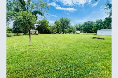 4276 Shafor, Liberty Township, OH 45011 - Photo 4
