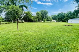 4276 Shafor Rd, Liberty Township, OH 45011 - Photo 4