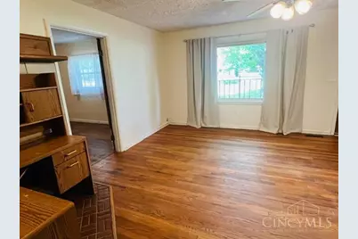 4276 Shafor, Liberty Township, OH 45011 - Photo 10
