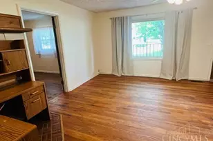 4276 Shafor Rd, Liberty Township, OH 45011 - Photo 10