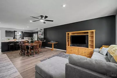 6261 Sophie Mai Circle, Morrow, OH 45152 - Photo 6