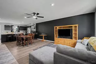 6261 Sophie Mai Cir, Morrow, OH 45152 - Photo 6