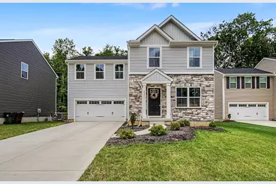 6261 Sophie Mai Circle, Morrow, OH 45152 - Photo 2