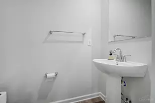 6261 Sophie Mai Cir, Morrow, OH 45152 - Photo 18