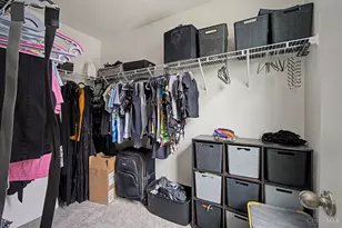 6261 Sophie Mai Cir, Morrow, OH 45152 - Photo 24