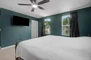 6261 Sophie Mai Cir, Morrow, OH 45152 - Photo 20
