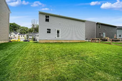 6261 Sophie Mai Circle, Morrow, OH 45152 - Photo 42