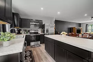 6261 Sophie Mai Cir, Morrow, OH 45152 - Photo 14