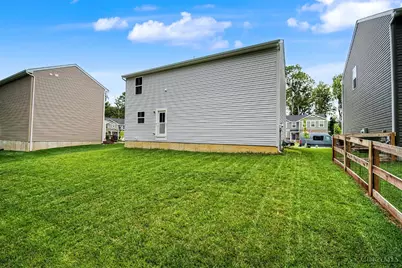 6261 Sophie Mai Circle, Morrow, OH 45152 - Photo 40