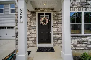 6261 Sophie Mai Cir, Morrow, OH 45152 - Photo 4