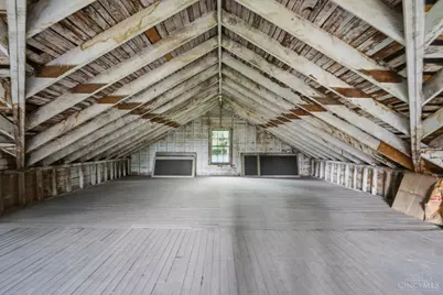 353 Oliver Road, Wyoming, OH 45215 - Photo 22