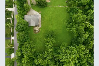 353 Oliver Road, Wyoming, OH 45215 - Photo 4