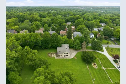 353 Oliver Road, Wyoming, OH 45215 - Photo 1