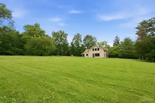 353 Oliver Rd, Wyoming, OH 45215 - Photo 10