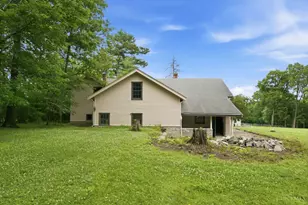 353 Oliver Rd, Wyoming, OH 45215 - Photo 8