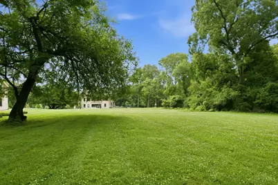 353 Oliver Road, Wyoming, OH 45215 - Photo 10