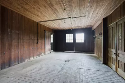 353 Oliver Road, Wyoming, OH 45215 - Photo 16