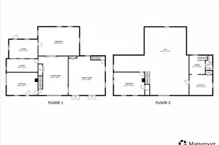 353 Oliver Rd, Wyoming, OH 45215 - Photo 4