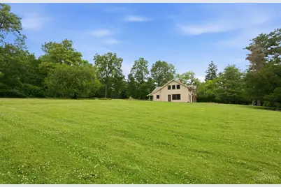 353 Oliver Road, Wyoming, OH 45215 - Photo 8