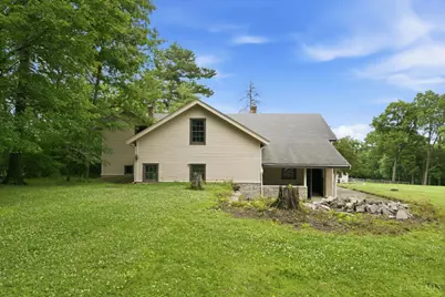 353 Oliver Road, Wyoming, OH 45215 - Photo 6