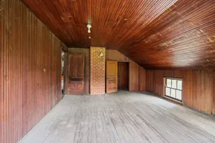 353 Oliver Rd, Wyoming, OH 45215 - Photo 22