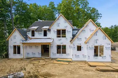 7736 State Road, Anderson Township, OH 45255 - Photo 12