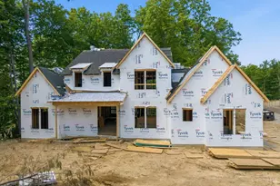 7736 State Rd, Anderson Township, OH 45255 - Photo 12