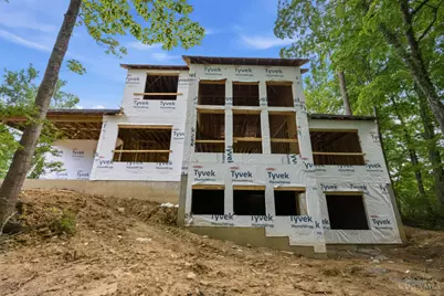 7736 State Road, Anderson Township, OH 45255 - Photo 10