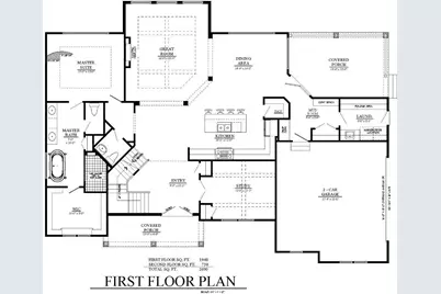 7736 State Road, Anderson Township, OH 45255 - Photo 18