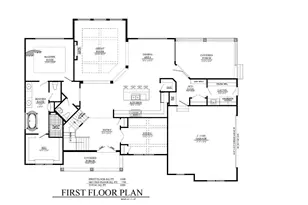 7736 State Rd, Anderson Township, OH 45255 - Photo 18