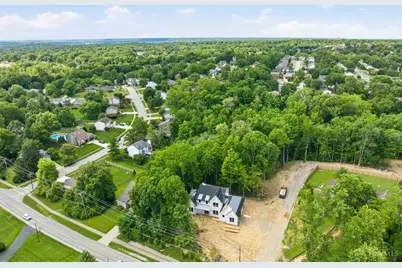 7736 State Road, Anderson Township, OH 45255 - Photo 16