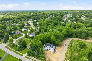 7736 State Rd, Anderson Township, OH 45255 - Photo 16
