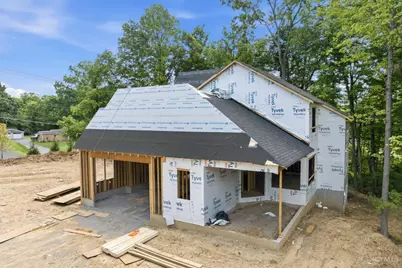 7736 State Road, Anderson Township, OH 45255 - Photo 14