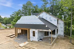 7736 State Rd, Anderson Township, OH 45255 - Photo 14