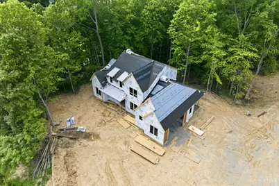 7736 State Road, Anderson Township, OH 45255 - Photo 14