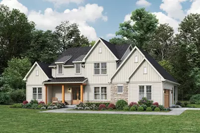 7736 State Road, Anderson Township, OH 45255 - Photo 2