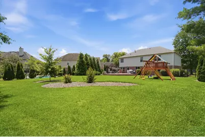 608 Legend Hills, Union Township, OH 45255 - Photo 2