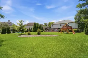 608 Legend Hills, Union Township, OH 45255 - Photo 2