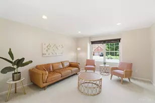 608 Legend Hills, Union Township, OH 45255 - Photo 16