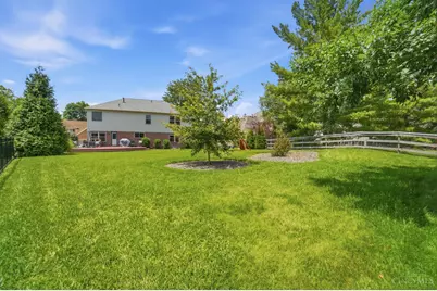 608 Legend Hills, Union Township, OH 45255 - Photo 46