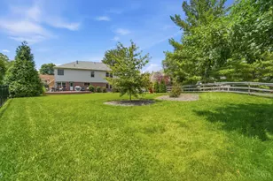 608 Legend Hills, Union Township, OH 45255 - Photo 46