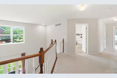 608 Legend Hills, Union Township, OH 45255 - Photo 28