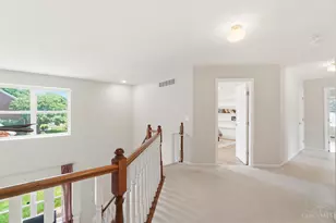 608 Legend Hills, Union Township, OH 45255 - Photo 28