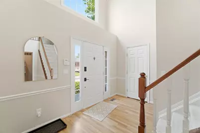 608 Legend Hills, Union Township, OH 45255 - Photo 20