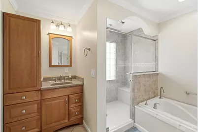 608 Legend Hills, Union Township, OH 45255 - Photo 24