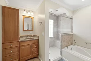 608 Legend Hills, Union Township, OH 45255 - Photo 24